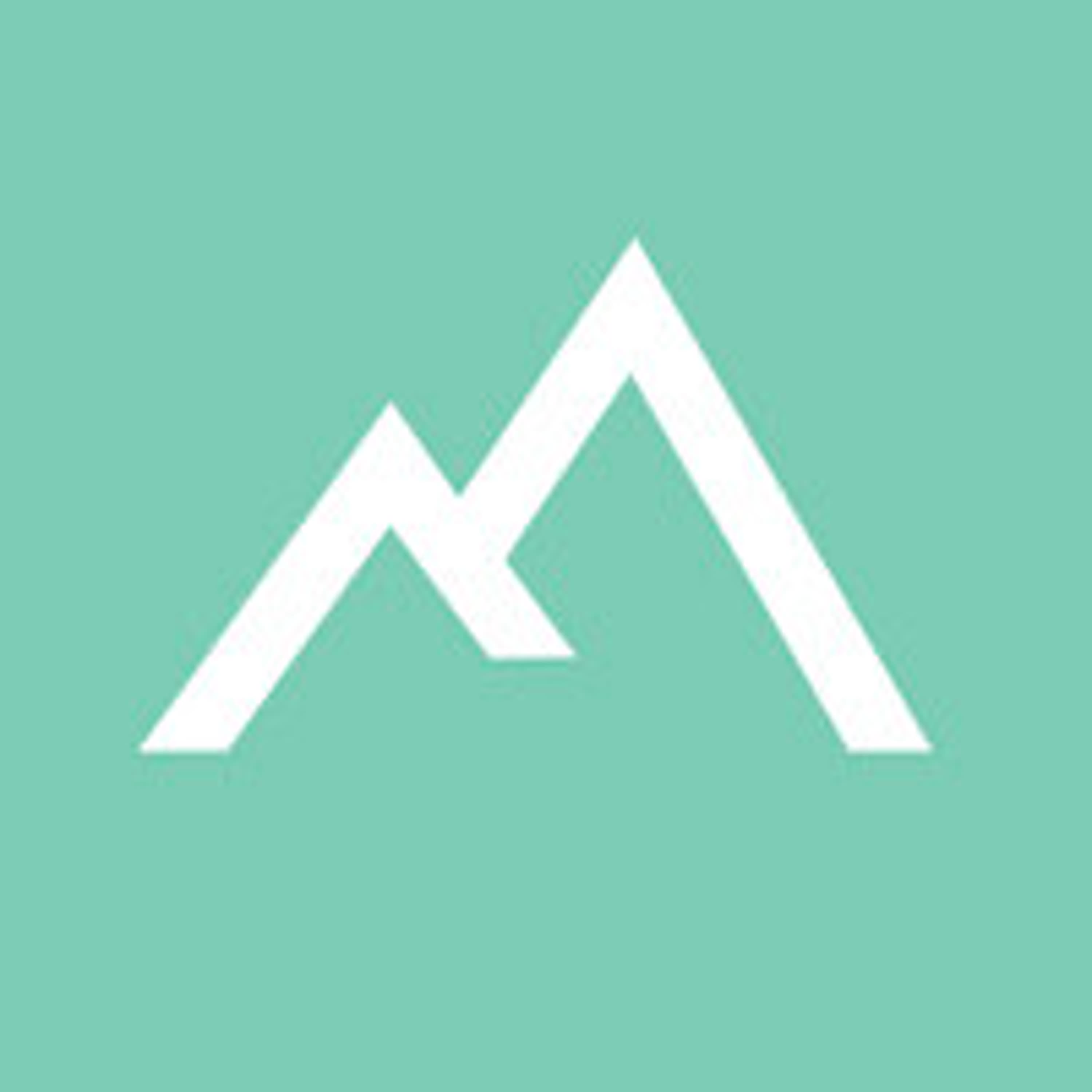 Startup Stories