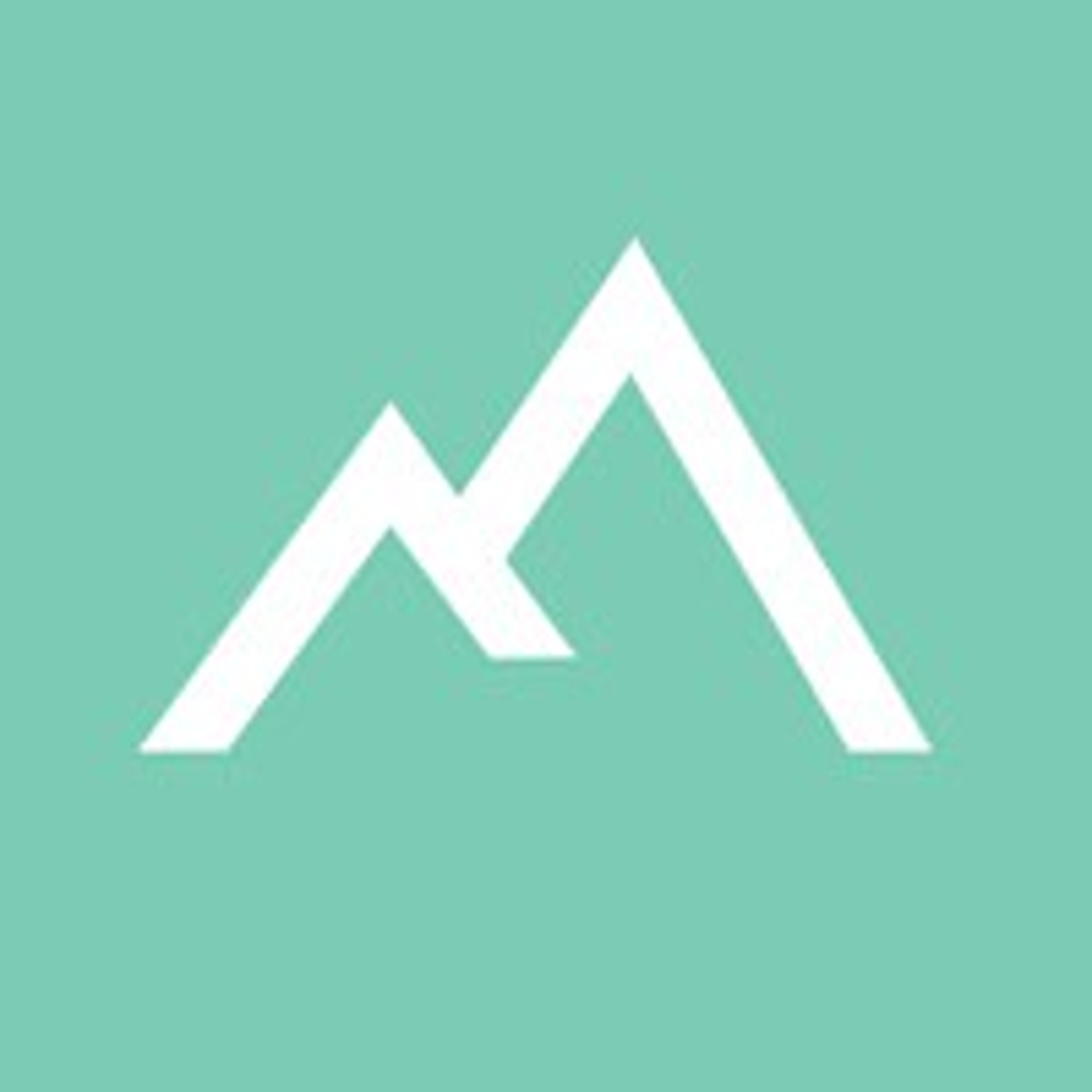 Startup Stories