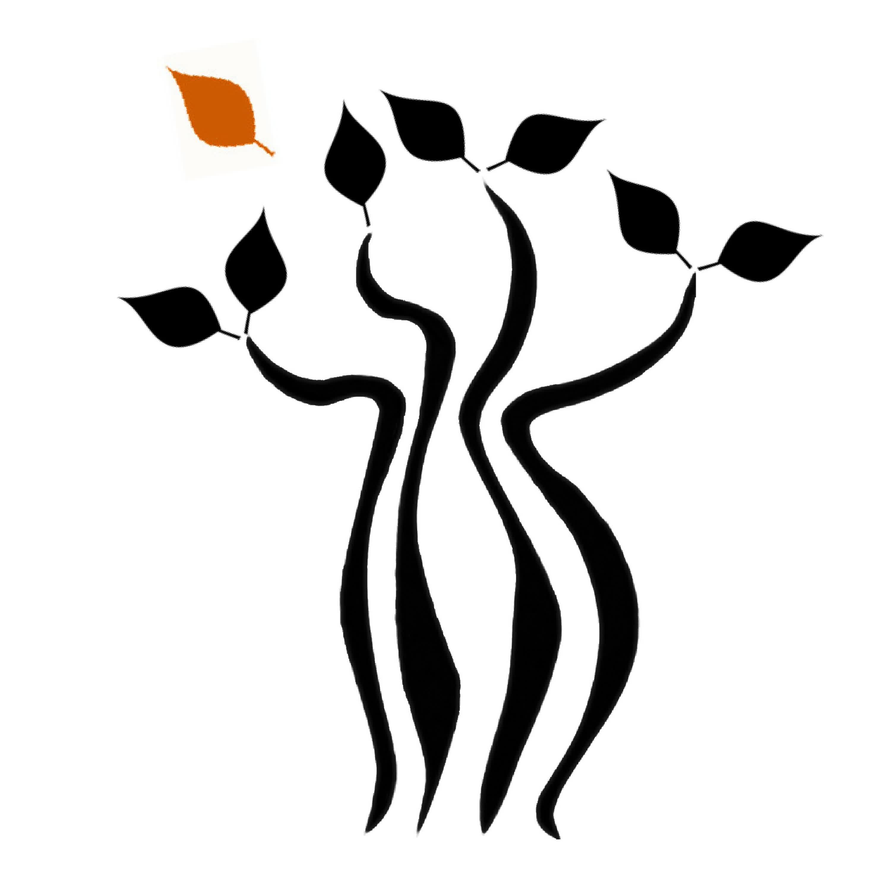 Patients' and caregivers' experiences in resource-poor settings: A systematically constructed review and meta-synthesis episode artwork